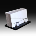 Crystal Business Card holder Gifts